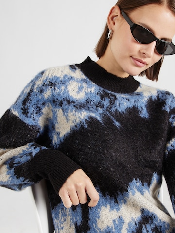Pull-over 'JDYAVA' JDY en beige