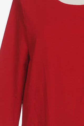 CINQUE Kleid XS in Rot