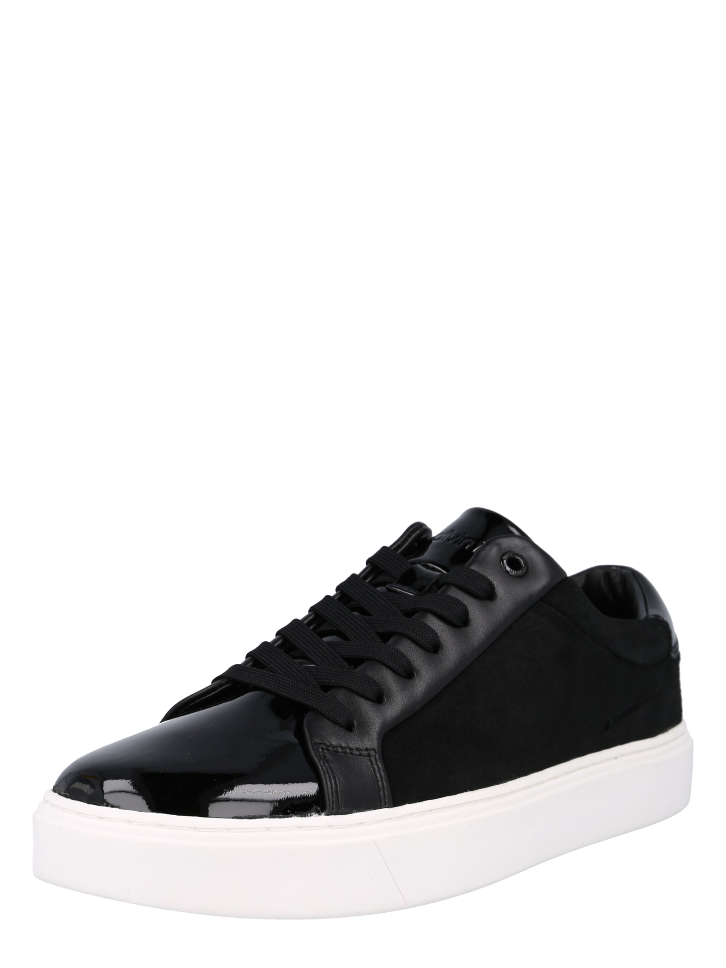 فيزيائي سوفيتي تروج يشجع يعزز ينمى يطور about you heren sneakers -  ashworkshop.org