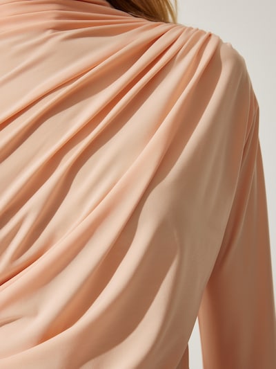 Happiness İstanbul Pusero värissä persikka, Tuotenäkymä