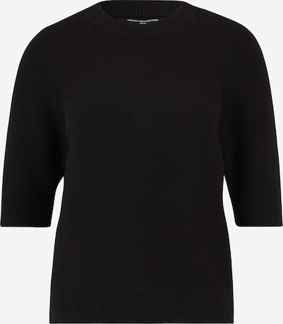 FRENCH CONNECTION Sweater majica veličine XS u crna, Pregled proizvoda