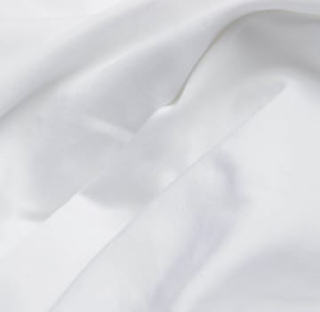 Soluzione Blouse & Tunic in M in White