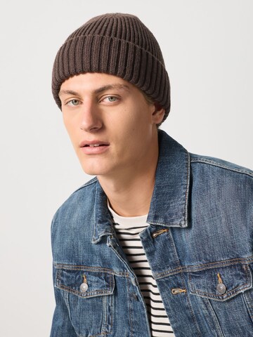 Next - Gorra en beige