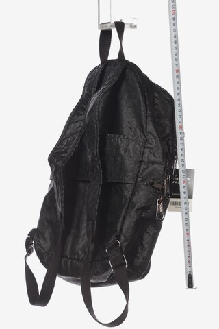 KIPLING Backpack in One size in Black