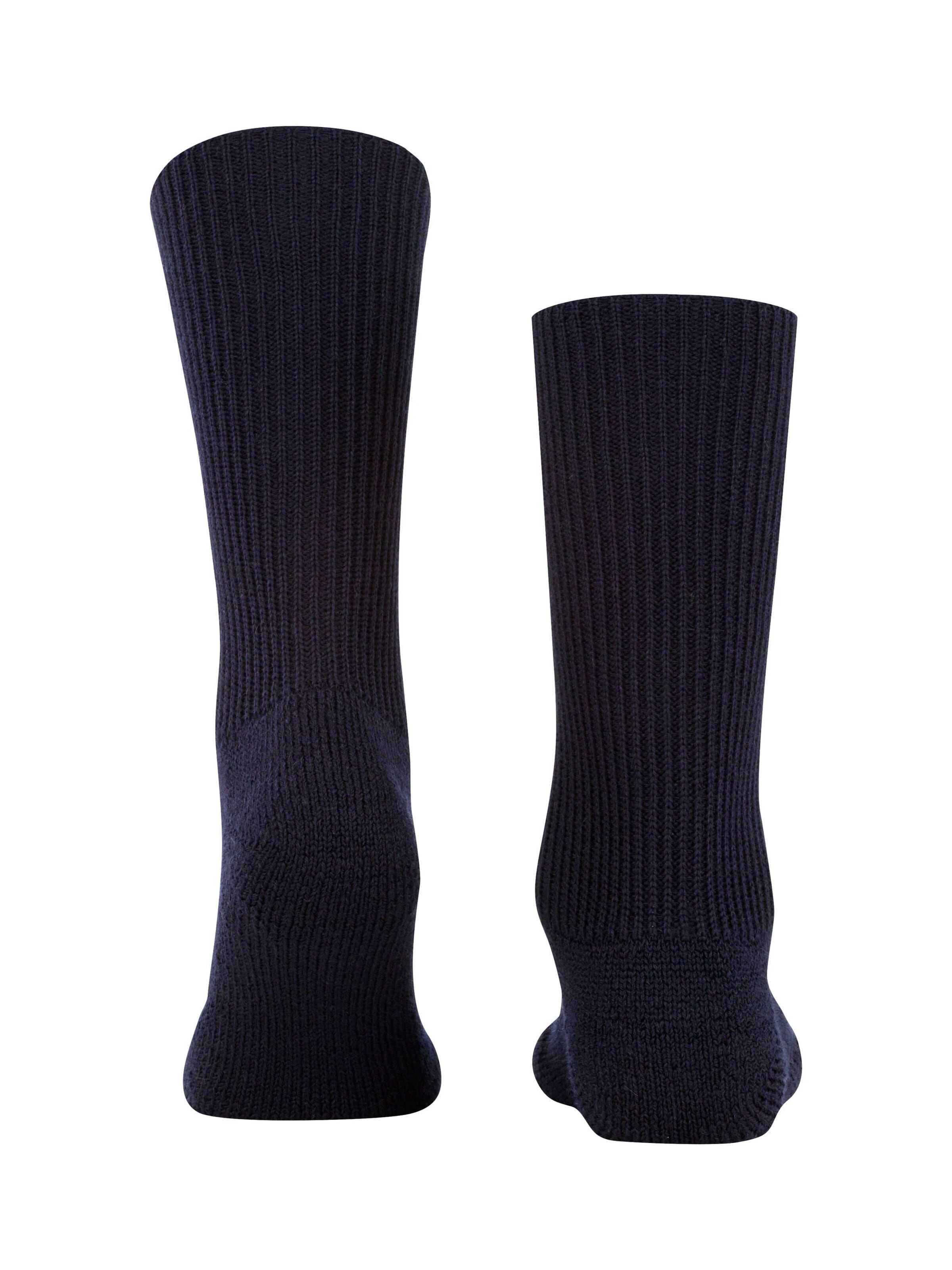 FALKE Socks 'Walkie Ergo' in Blue