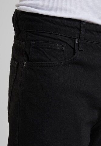 regular Jeans 'Arun' di 2Y Studios in blu