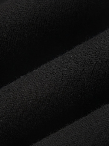 Sailing Skinny Leggings 'Sailing  2er Set' in Black