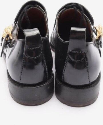VALENTINO Flats & Loafers in 39 in Black