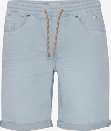 Jeans di BLEND in blu: frontale