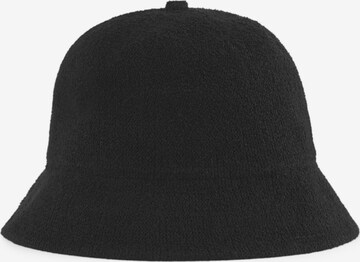 PUMA Sports Hat in Black