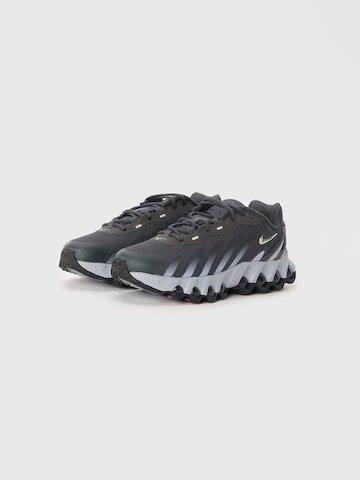 Nike Sportswear - Sapatilhas 'Air Max Dn8' em cinzento