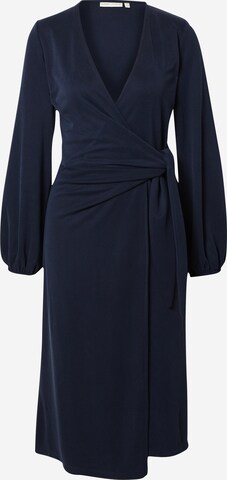 InWear Dress 'Catja' in Blue: front