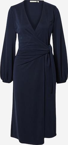 InWear Dress 'Catja' in Blue: front