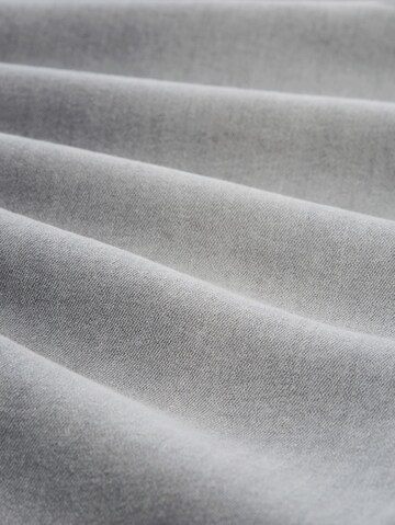 Regular Jean 'Piers' TOM TAILOR DENIM en gris