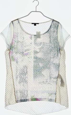 COMMA Top & Shirt in S in Mixed colors: front