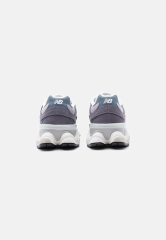 new balance Sneaker '9060' in Lila