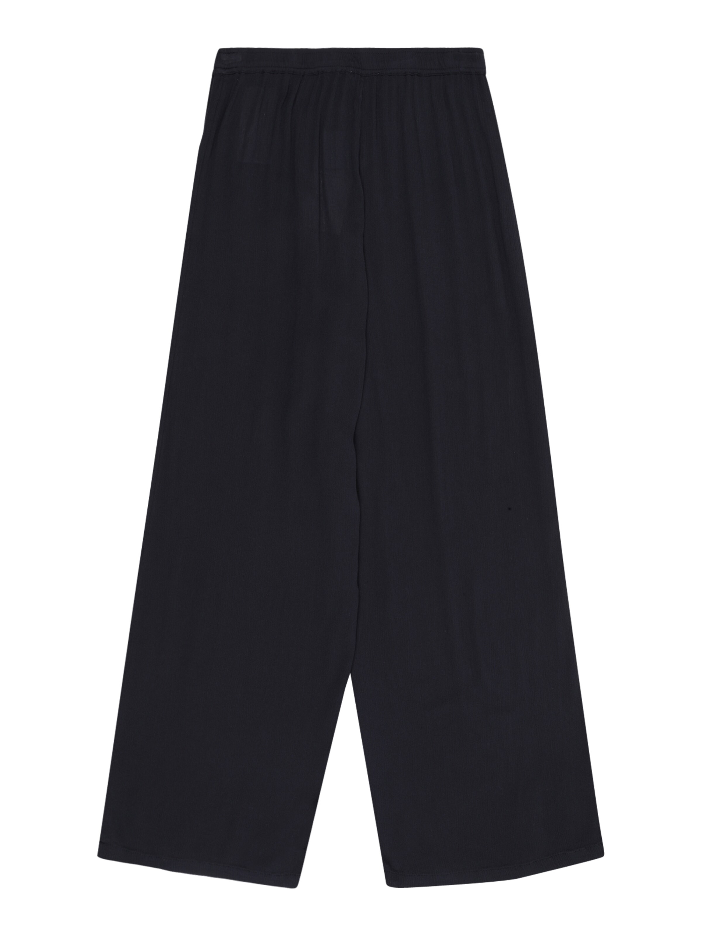 zils ONLY GIRLS Platas staras Bikses 'KOGCORNELIA'