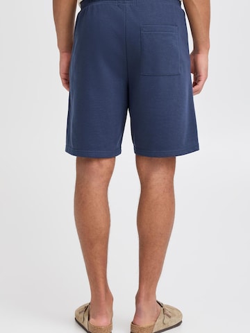 Loosefit Pantaloni ' BHCANO ' di BLEND in blu