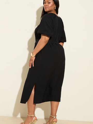 Friends Like These Ruha - fekete