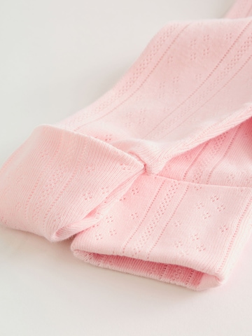 Next Schlafanzug in Blau