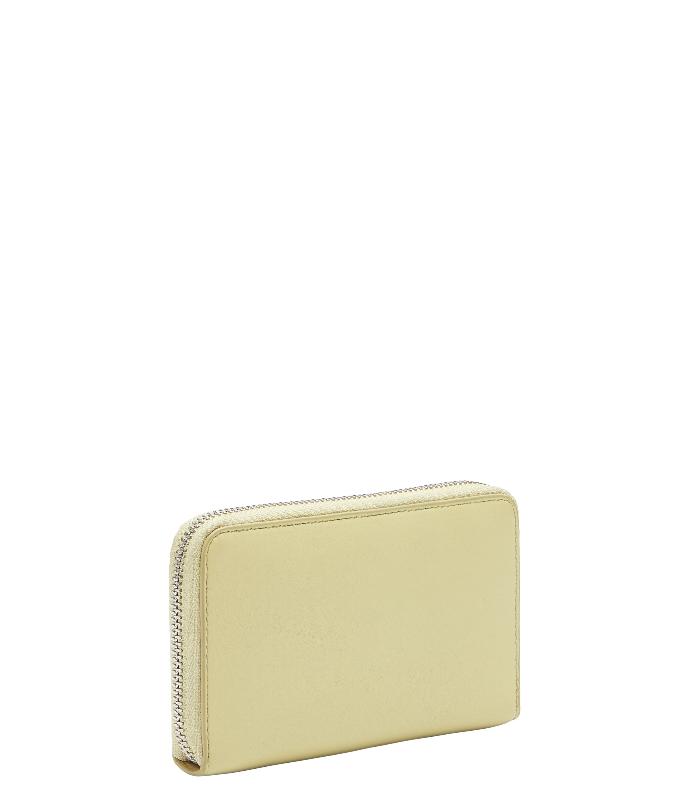 Porte-monnaies Liebeskind Berlin en vert