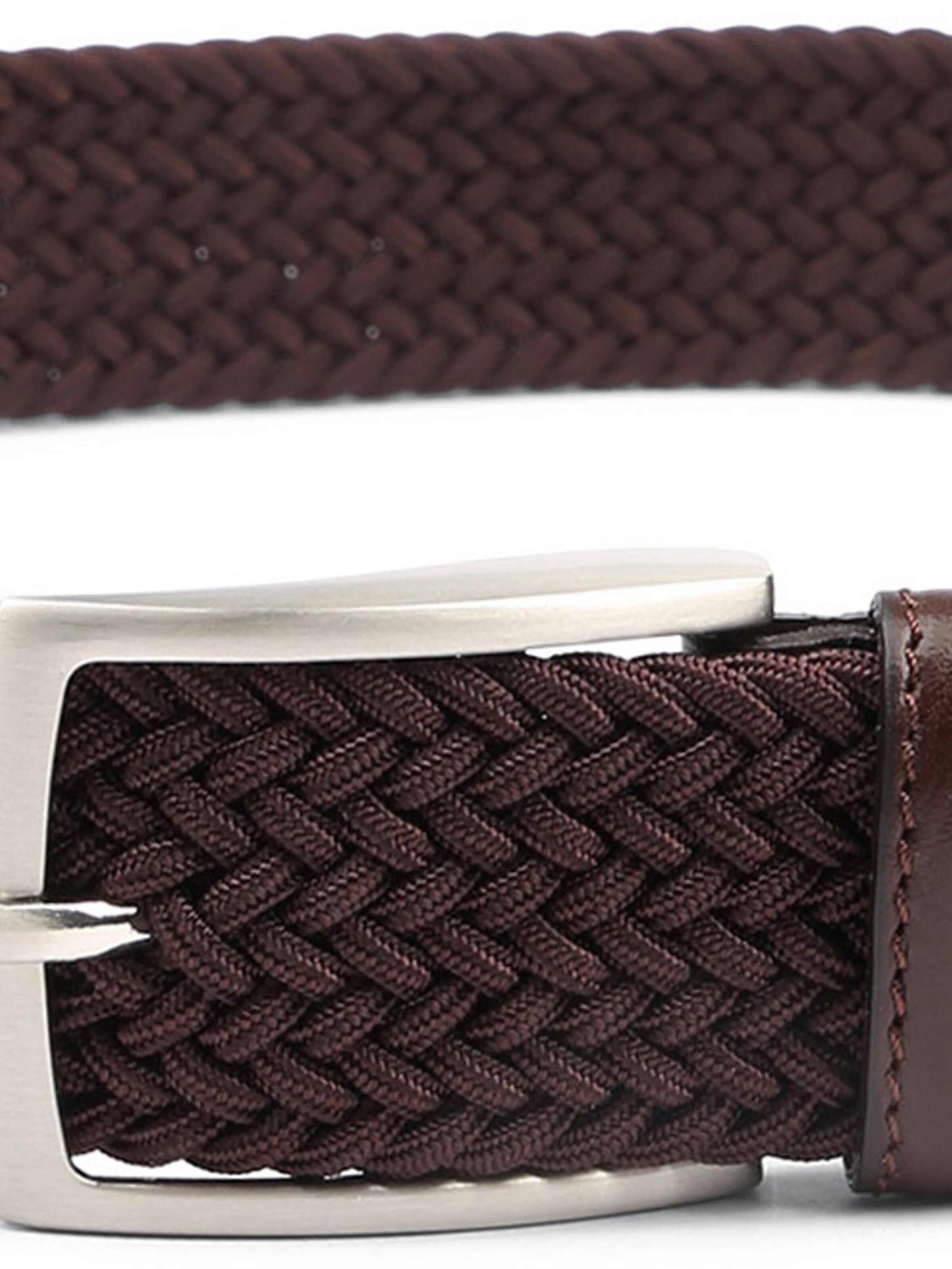 Profuomo Riem in Bruin