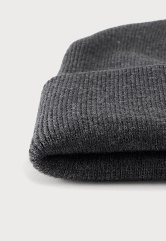 Bonnet 'Peak' Nike Sportswear en noir