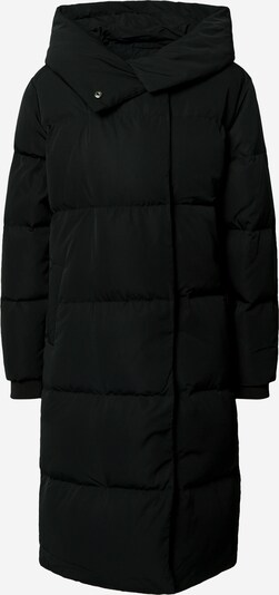 Cappotto invernale 'Louise' OBJECT di colore nero, Visualizzazione prodotti