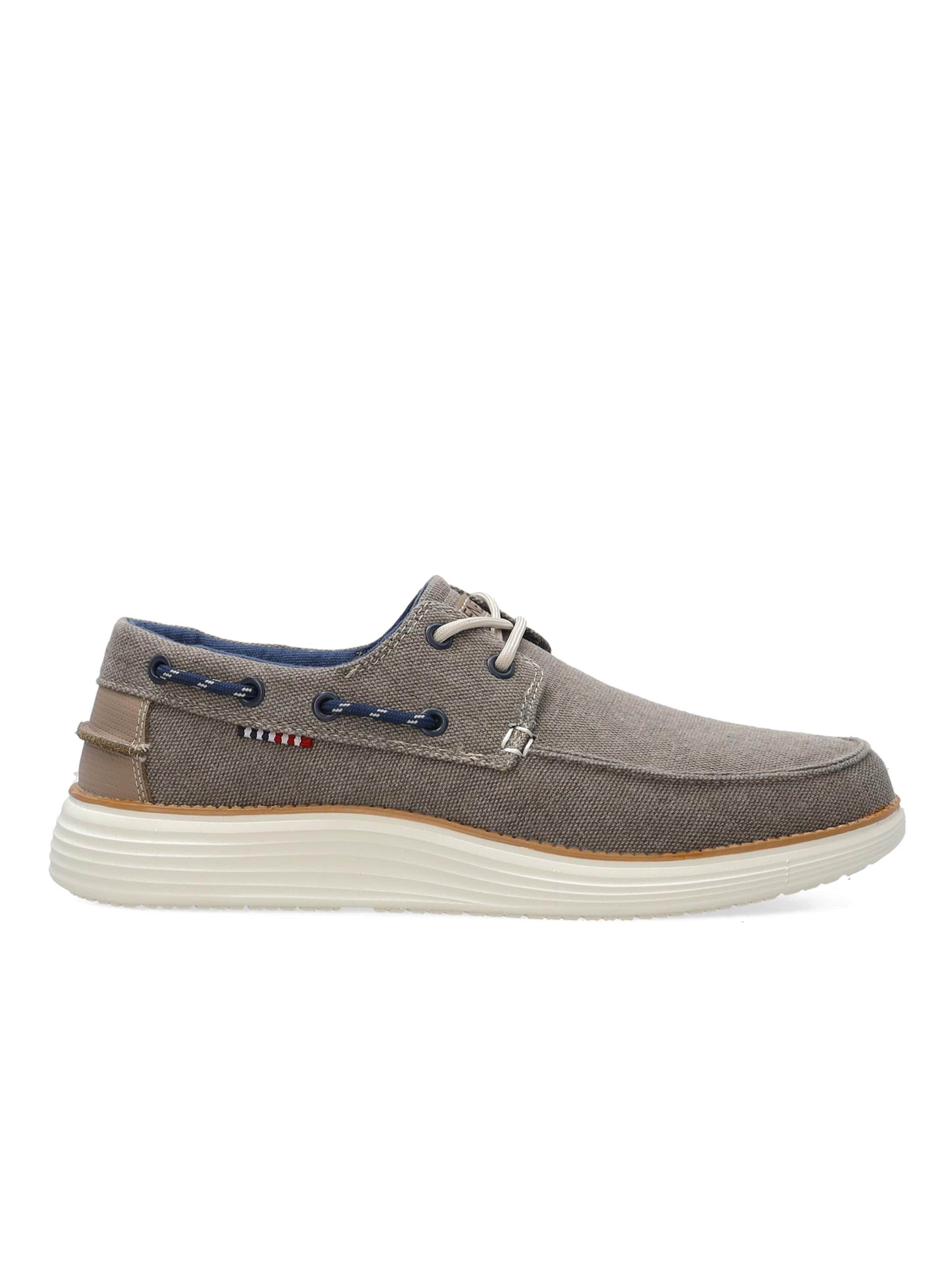 VENEZIA Sneaker low‌‌‌‌ in Beige