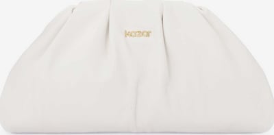 Kazar Pismo torbica u bijela, Pregled proizvoda