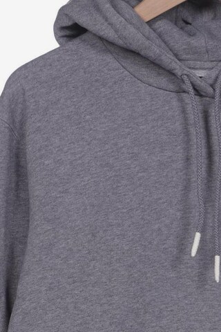 Closed Sweatshirt & Zip-Up Hoodie in L in Grey