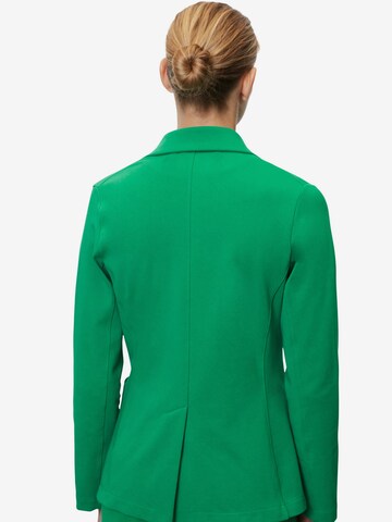 Marc O'Polo Blazer in Green