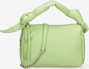 Diana&Co. Shoulder bag in Green: front