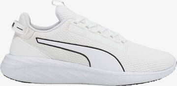 PUMA Running Shoes 'Emerge Star' in White