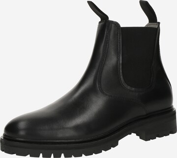 Toby chelsea boot hotsell