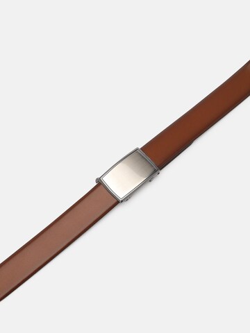 Lloyd belts Gürtel '1658'‌‌‌‌‌‌‌‌ in Braun