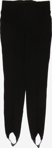 heine Pants in S in Black: front