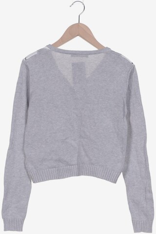 Brandy Melville Sweater & Cardigan in XS in Grey