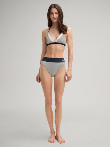 JOOP! Bikini bottom in Blue