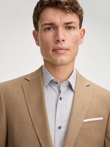 JOOP! Regular Pak 'Howlin-Rennet' in Beige