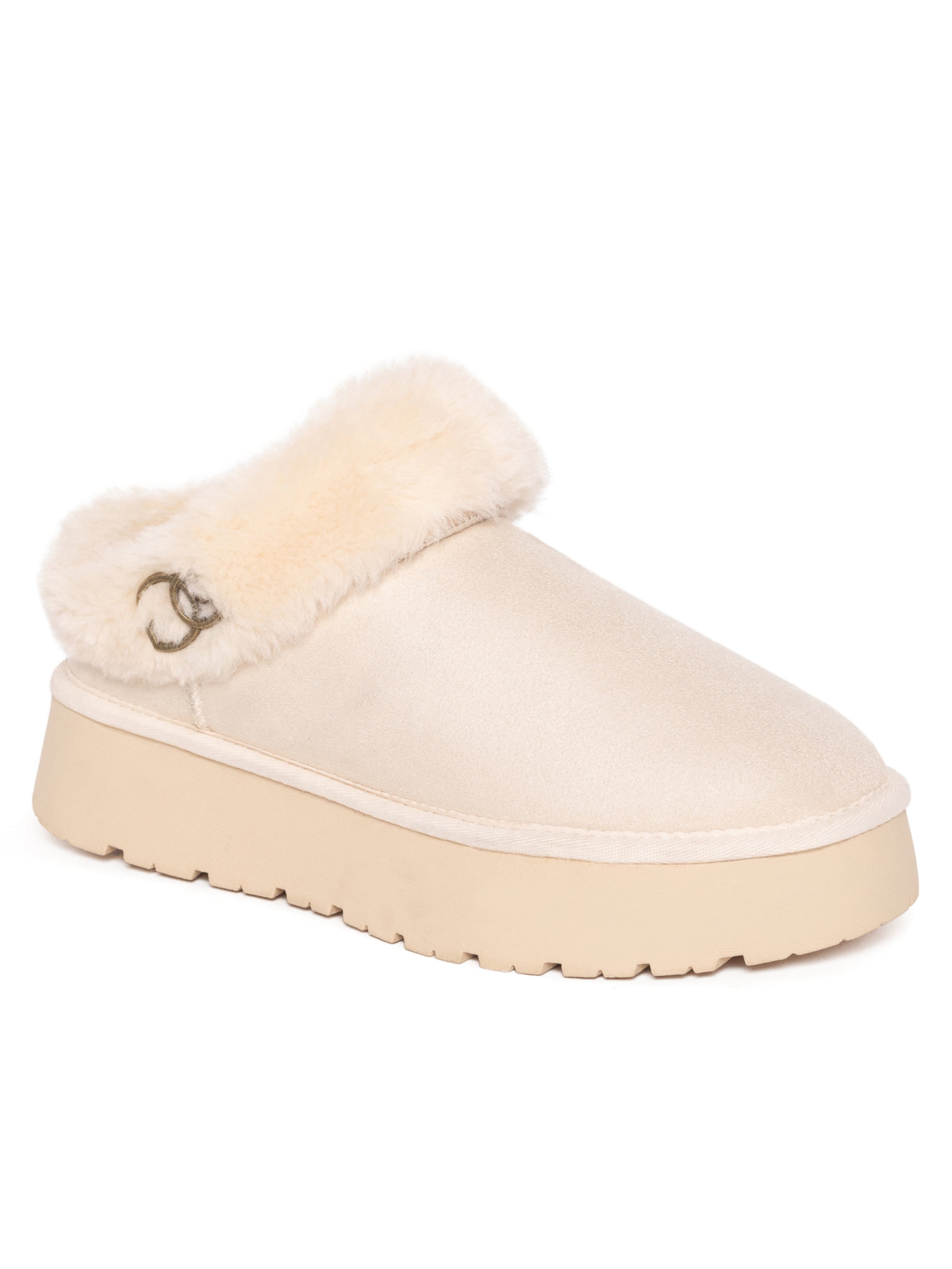 balta Island Boot Auliniai 'INSHA'