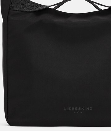 Sacs à main Liebeskind Berlin en noir