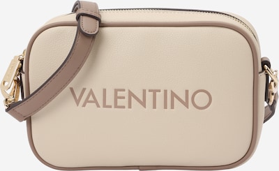 VALENTINO Olkalaukku värissä nude / ecru, Tuotenäkymä