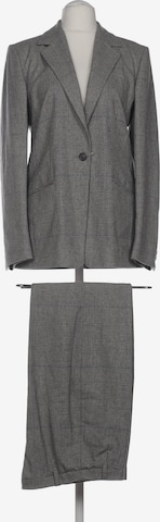 STRENESSE Workwear & Suits in L in Grey: front