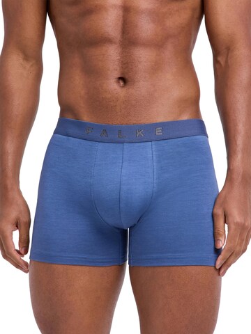 FALKE Boxer shorts '2-Pack' in Mixed colors