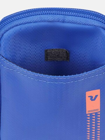 Roncato Portemonnee in Blauw