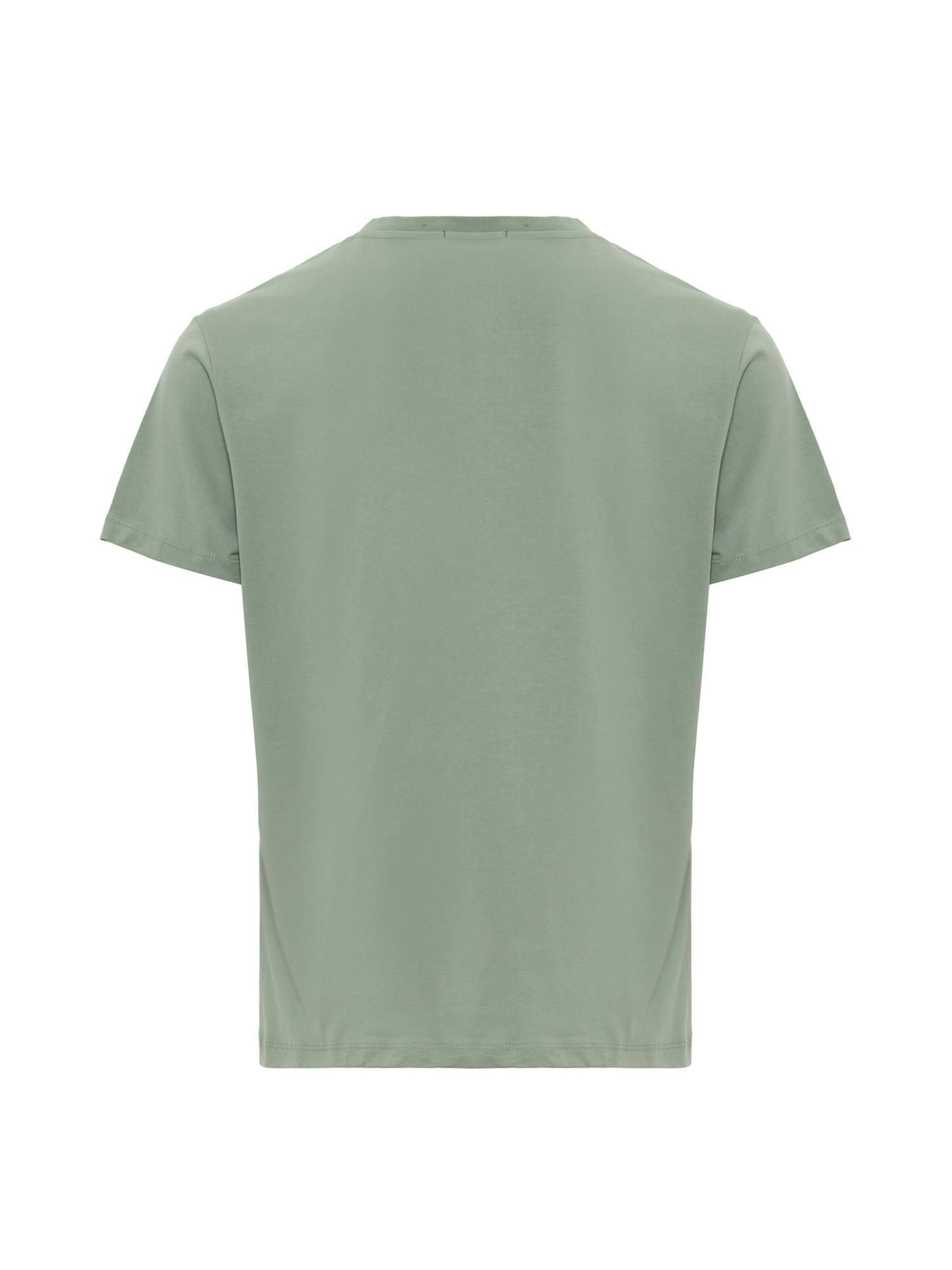 Cortera Μπλουζάκι σε ανάμεικτα χρώματα