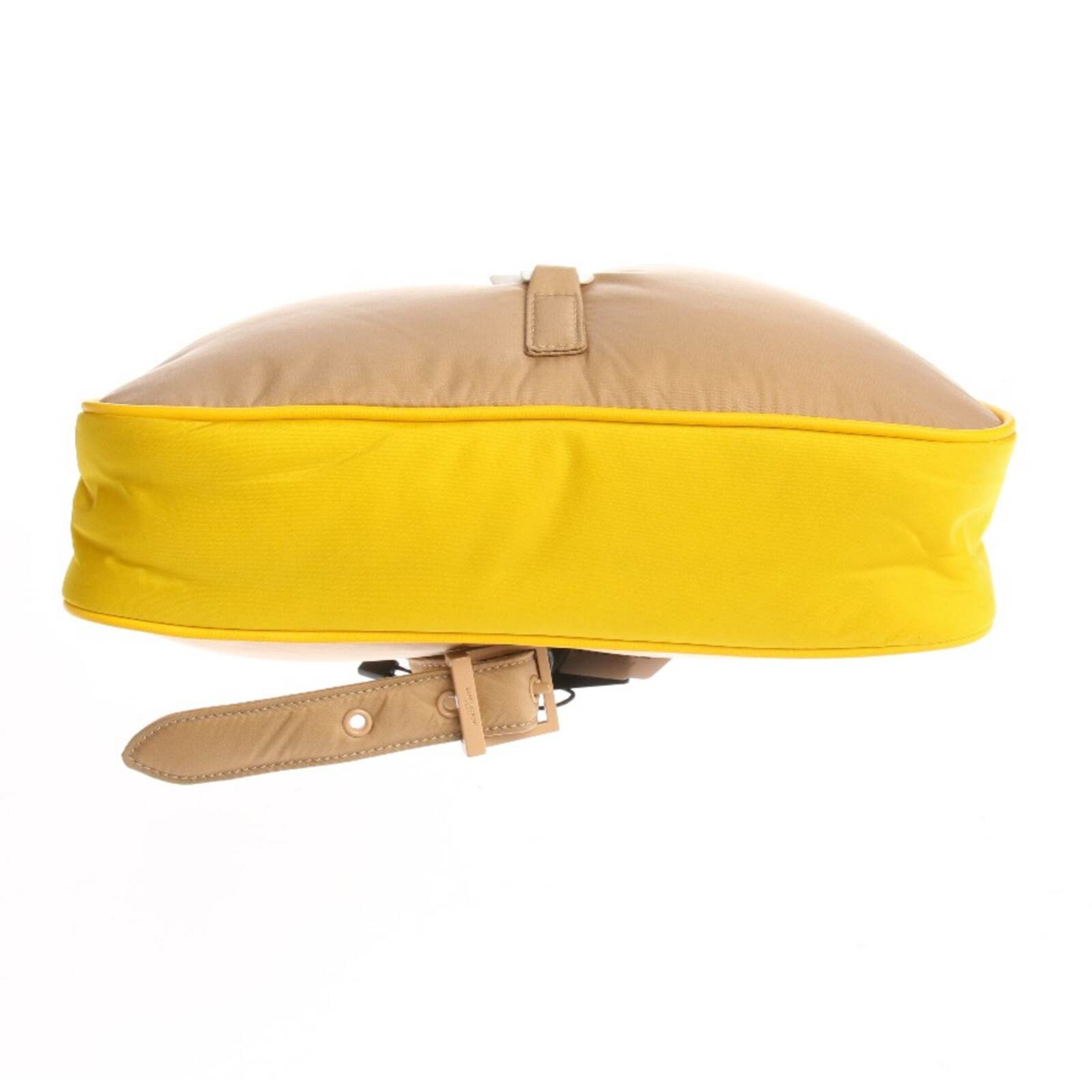 Saint Laurent Bag in One size in Brown