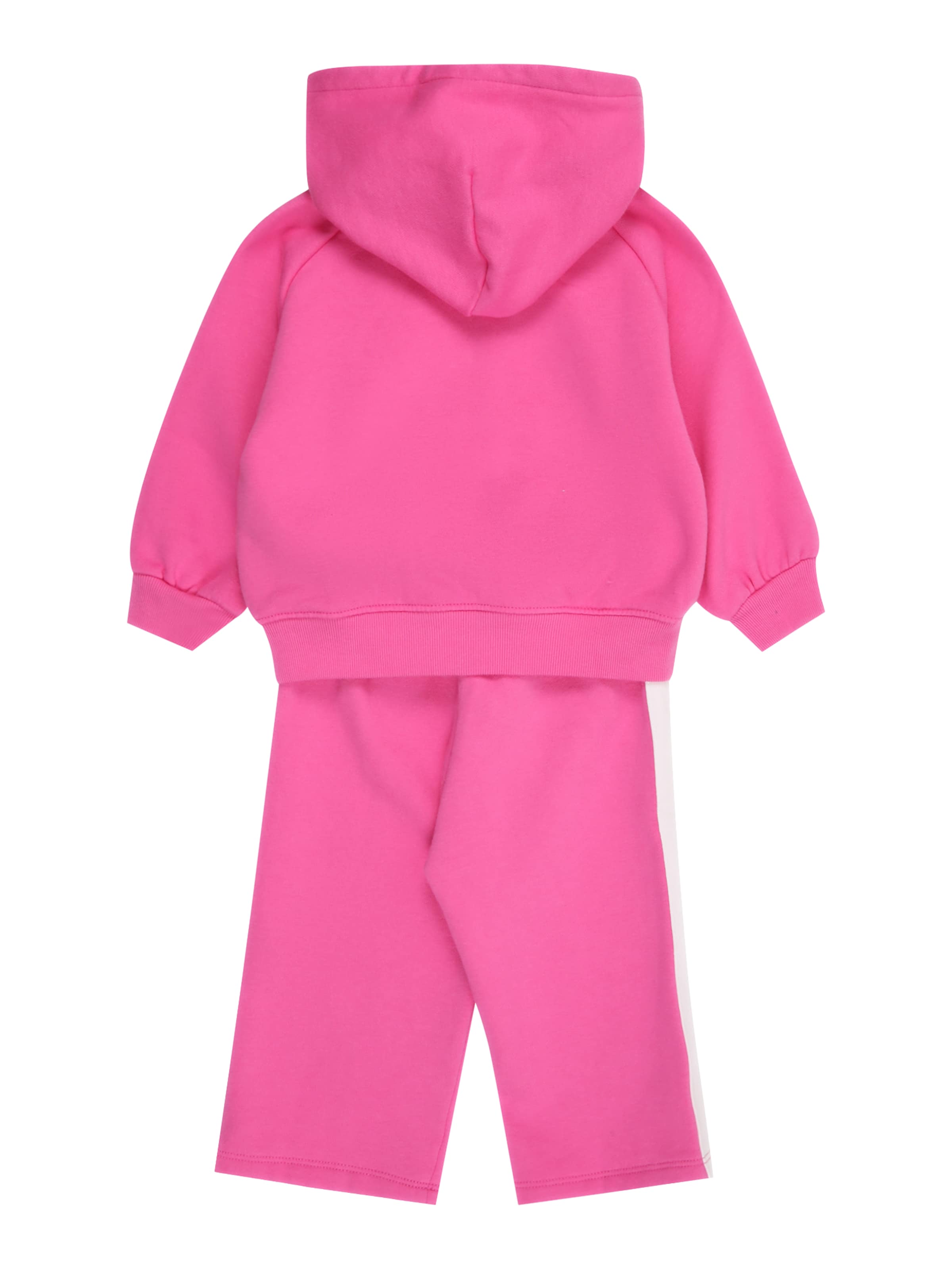 GAP Облекло за бягане в розово