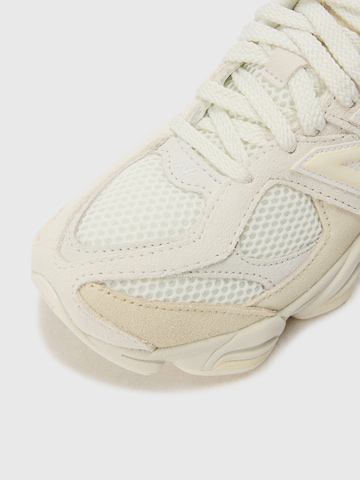 new balance Tennarit '9060' värissä beige
